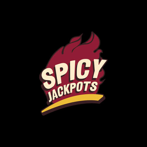 Spicy Jackpots Casino – Best non Gamstop Casino for Mobile