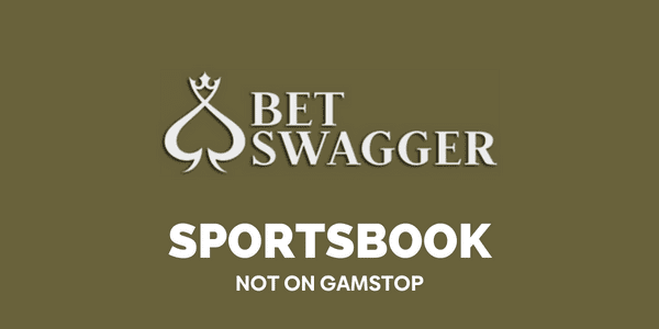 BetSwagger Non Gamstop Casino