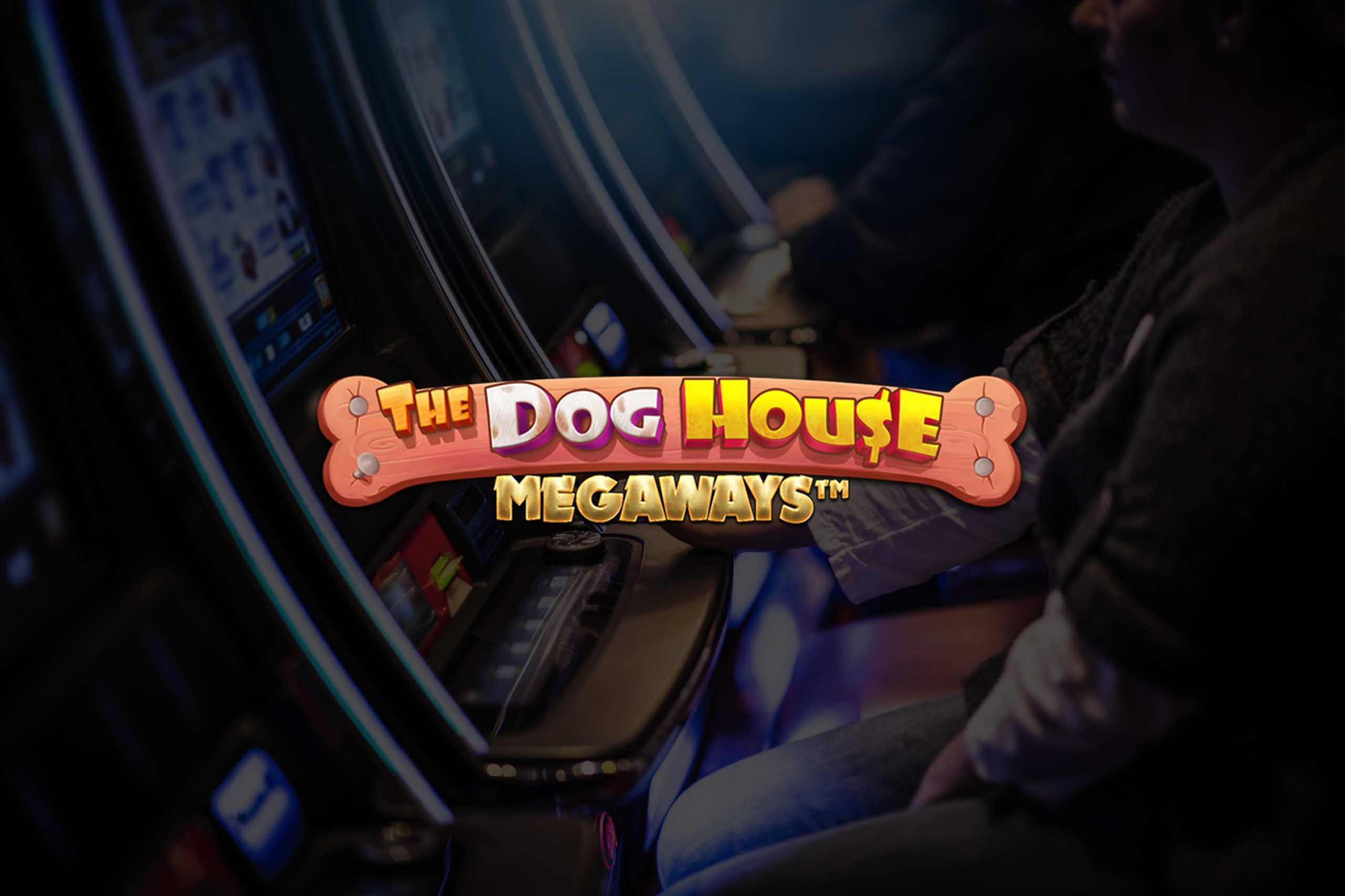 Review On The Dog House Megaways By Pragmatic Play: Not On Gamstop