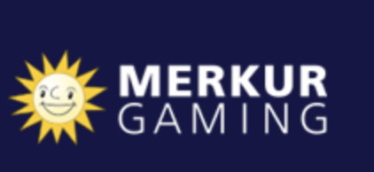 Merkur Slots Not On Gamstop